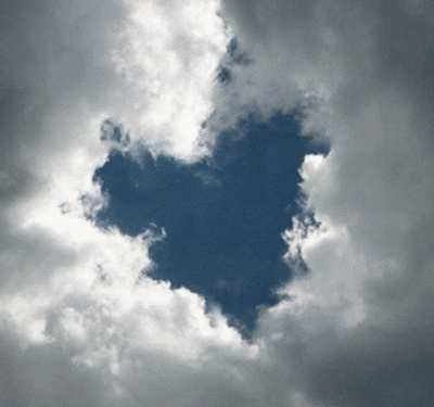 20070415025446-heart-cloud.gif