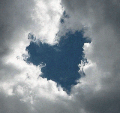 Corazon